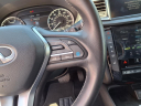 Thumbnail image of 2024 INFINITI QX50 at Infiniti Of Van Nuys