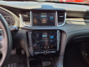 Thumbnail image of 2024 INFINITI QX50 at Infiniti Of Van Nuys