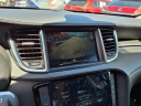 Thumbnail image of 2024 INFINITI QX50 at Infiniti Of Van Nuys
