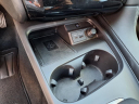 Thumbnail image of 2024 INFINITI QX50 at Infiniti Of Van Nuys