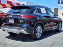 Thumbnail image of 2024 INFINITI QX50 at Infiniti Of Van Nuys
