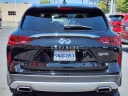 Thumbnail image of 2024 INFINITI QX50 at Infiniti Of Van Nuys