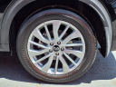 Thumbnail image of 2024 INFINITI QX50 at Infiniti Of Van Nuys