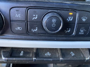 Thumbnail image of 2015 Chevrolet Silverado 1500 at Parkside Total Auto Care