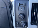 Thumbnail image of 2015 Chevrolet Silverado 1500 at Parkside Total Auto Care