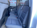 Thumbnail image of 2015 Chevrolet Silverado 1500 at Parkside Total Auto Care