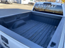 Thumbnail image of 2015 Chevrolet Silverado 1500 at Parkside Total Auto Care