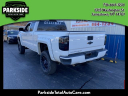 Thumbnail image of 2015 Chevrolet Silverado 1500 at Parkside Total Auto Care