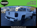 Thumbnail image of 2015 Chevrolet Silverado 1500 at Parkside Total Auto Care