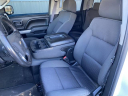 Thumbnail image of 2015 Chevrolet Silverado 1500 at Parkside Total Auto Care