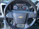 Thumbnail image of 2015 Chevrolet Silverado 1500 at Parkside Total Auto Care