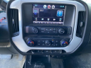 Thumbnail image of 2015 Chevrolet Silverado 1500 at Parkside Total Auto Care