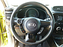 Thumbnail image of 2015 Kia Soul at Palm Auto Brokers