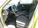 Thumbnail image of 2015 Kia Soul at Palm Auto Brokers