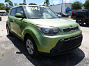 Thumbnail image of 2015 Kia Soul at Palm Auto Brokers