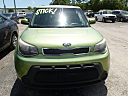 Thumbnail image of 2015 Kia Soul at Palm Auto Brokers