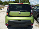 Thumbnail image of 2015 Kia Soul at Palm Auto Brokers