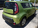 Thumbnail image of 2015 Kia Soul at Palm Auto Brokers