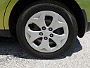 Thumbnail image of 2015 Kia Soul at Palm Auto Brokers