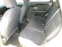 Thumbnail image of 2015 Kia Soul at Palm Auto Brokers