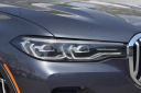 Thumbnail image of 2020 BMW X7 at Milan Motors