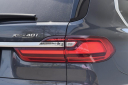 Thumbnail image of 2020 BMW X7 at Milan Motors