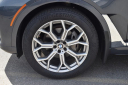 Thumbnail image of 2020 BMW X7 at Milan Motors
