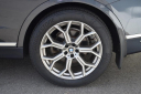 Thumbnail image of 2020 BMW X7 at Milan Motors