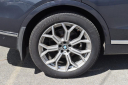 Thumbnail image of 2020 BMW X7 at Milan Motors