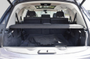 Thumbnail image of 2020 BMW X7 at Milan Motors