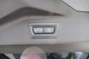 Thumbnail image of 2020 BMW X7 at Milan Motors