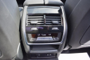 Thumbnail image of 2020 BMW X7 at Milan Motors