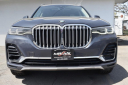 Thumbnail image of 2020 BMW X7 at Milan Motors