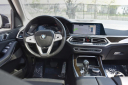 Thumbnail image of 2020 BMW X7 at Milan Motors