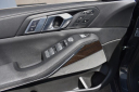 Thumbnail image of 2020 BMW X7 at Milan Motors