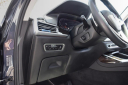 Thumbnail image of 2020 BMW X7 at Milan Motors