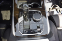 Thumbnail image of 2020 BMW X7 at Milan Motors