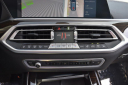 Thumbnail image of 2020 BMW X7 at Milan Motors