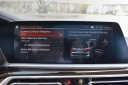 Thumbnail image of 2020 BMW X7 at Milan Motors