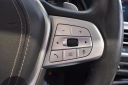 Thumbnail image of 2020 BMW X7 at Milan Motors