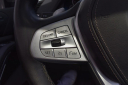 Thumbnail image of 2020 BMW X7 at Milan Motors