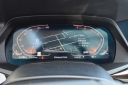 Thumbnail image of 2020 BMW X7 at Milan Motors