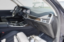 Thumbnail image of 2020 BMW X7 at Milan Motors
