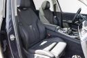 Thumbnail image of 2020 BMW X7 at Milan Motors