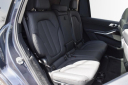 Thumbnail image of 2020 BMW X7 at Milan Motors