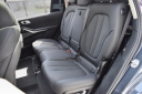 Thumbnail image of 2020 BMW X7 at Milan Motors