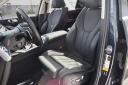 Thumbnail image of 2020 BMW X7 at Milan Motors