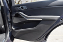 Thumbnail image of 2020 BMW X7 at Milan Motors