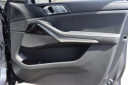 Thumbnail image of 2020 BMW X7 at Milan Motors