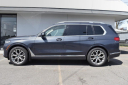 Thumbnail image of 2020 BMW X7 at Milan Motors